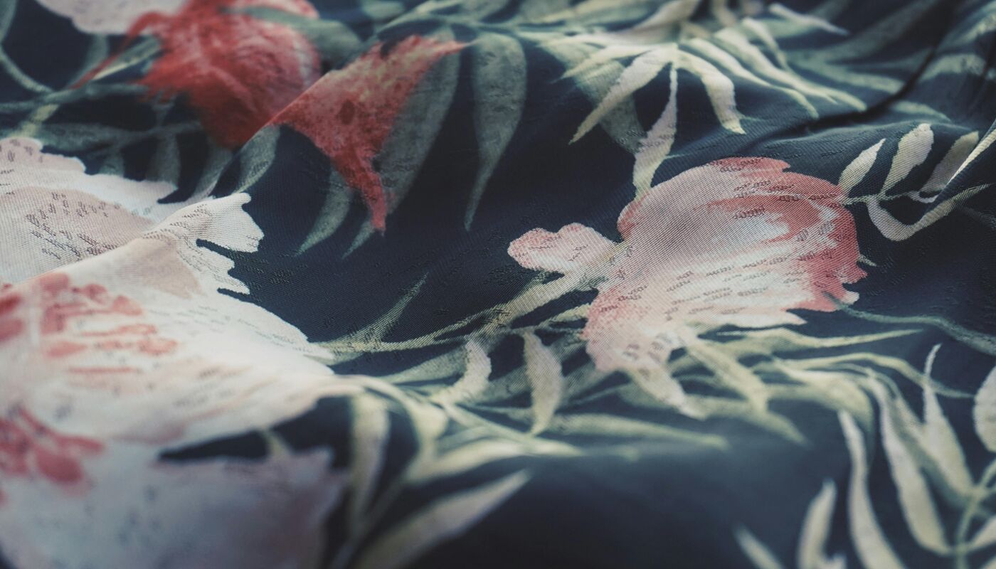 5 Industries Transforming Their Business with Digital Fabric Printing