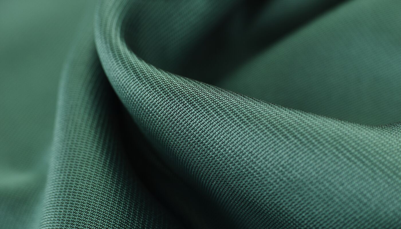 How to Choose the Right Fabric for Your Custom Print (And Why It Matters)