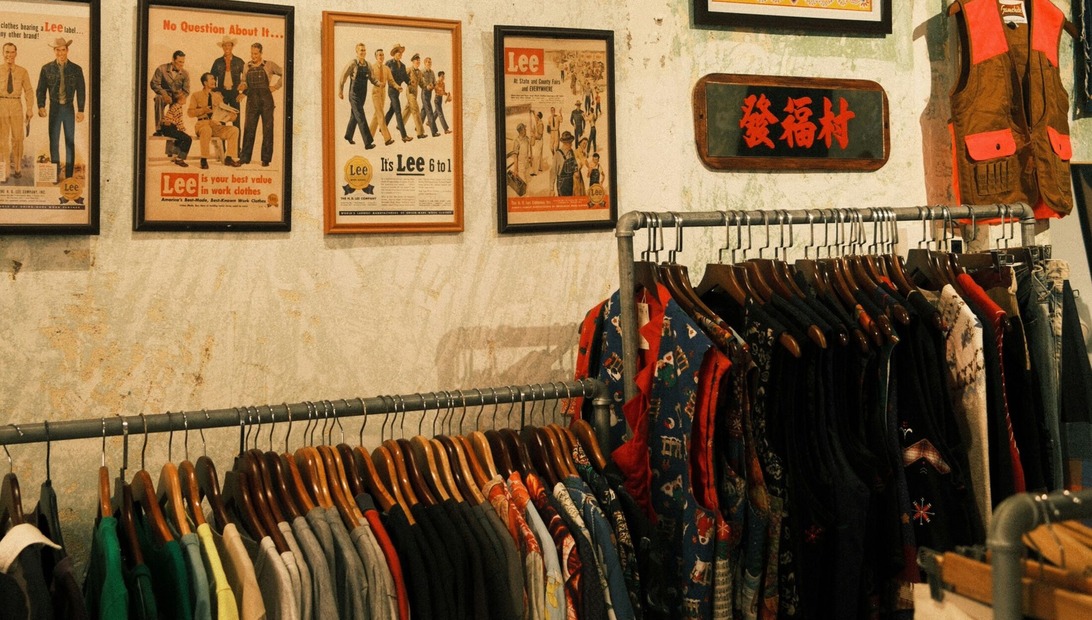 How to Scale Your Fashion Brand with On-Demand Custom Fabric Printing